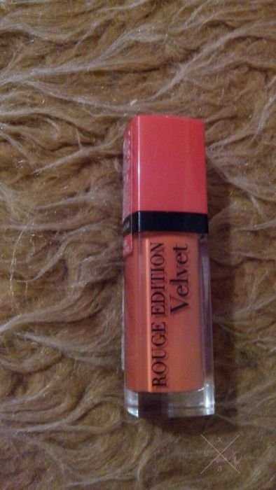 Косметика Max factor color me shiseido bourjois lumene artdeco