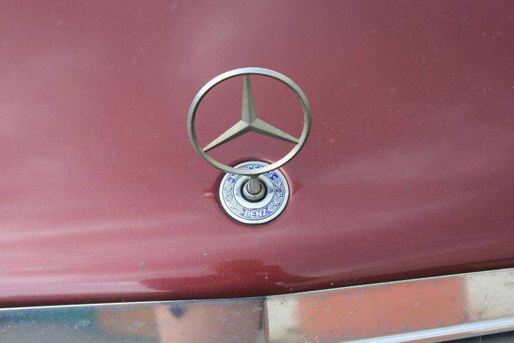 Mercedes E290 ( нерастаможен)
