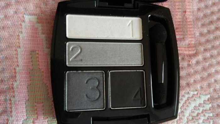 Обмен.Косметика "AVON" " ESTEE LAUDER"