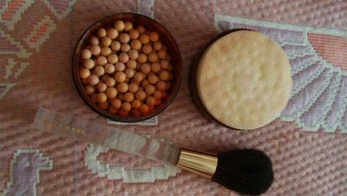 Обмен.Косметика "AVON" " ESTEE LAUDER"