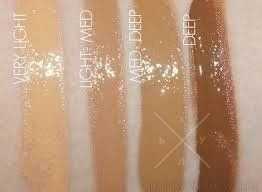 Косметика Mary Kay,Мери Кей,СС Крем SPF 15,тональний крем,тональный