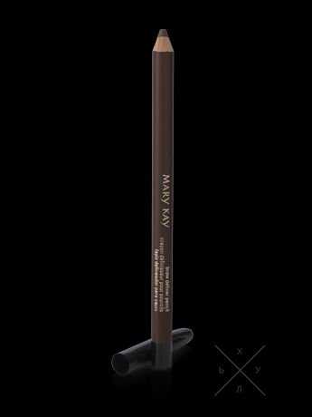 Косметика Mary Kay, Мери Кей, олівець для брів, карандаш для бровей
