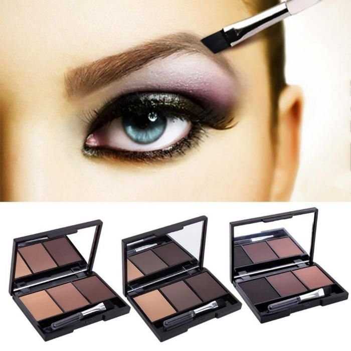 Для Вашей красоты! Косметика, сумки и т.п.