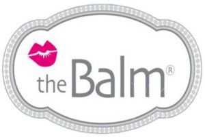 Косметика The Balm