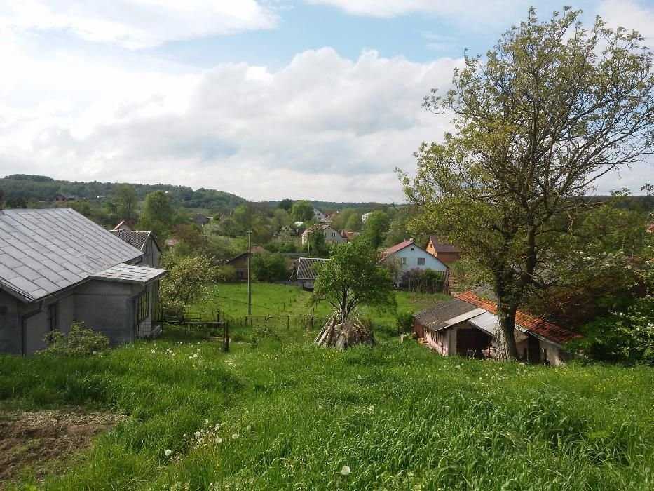 Продаж Особняка або обмін на Квартиру у Львові.