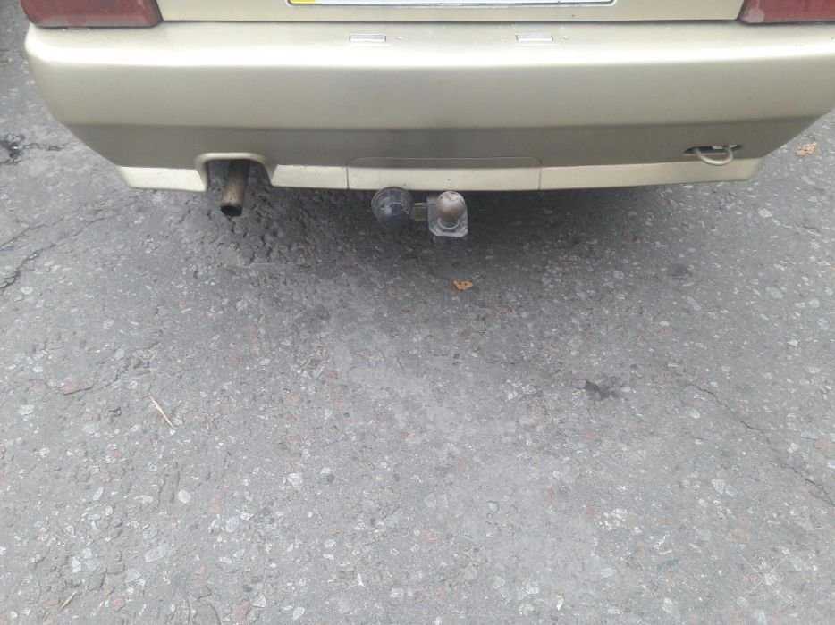Славута 2002г