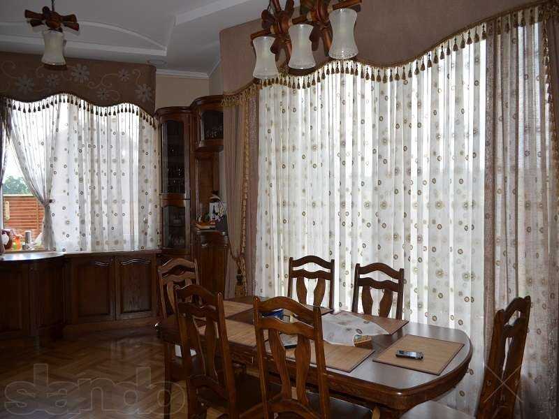 приватний будинок.власник.с.Солонка