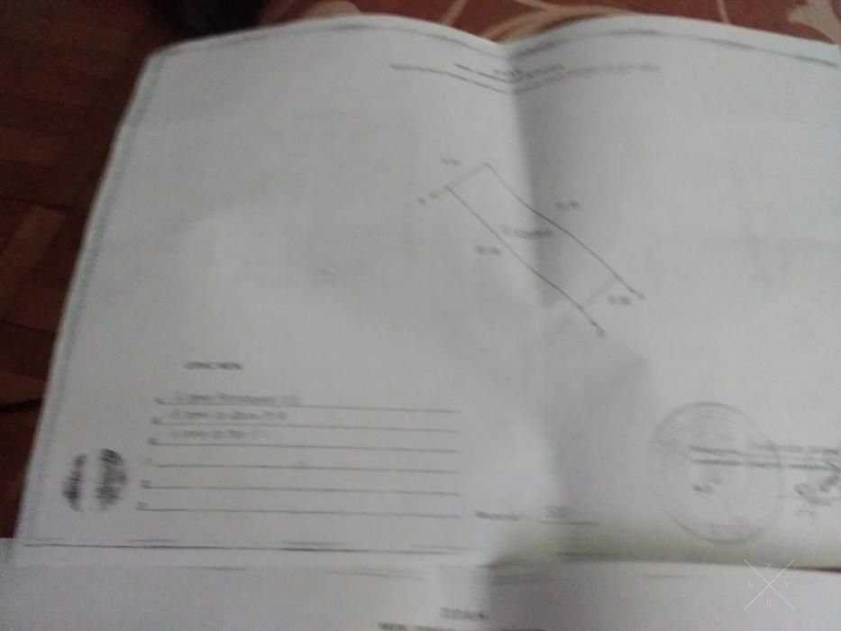 Дом в Карпатах