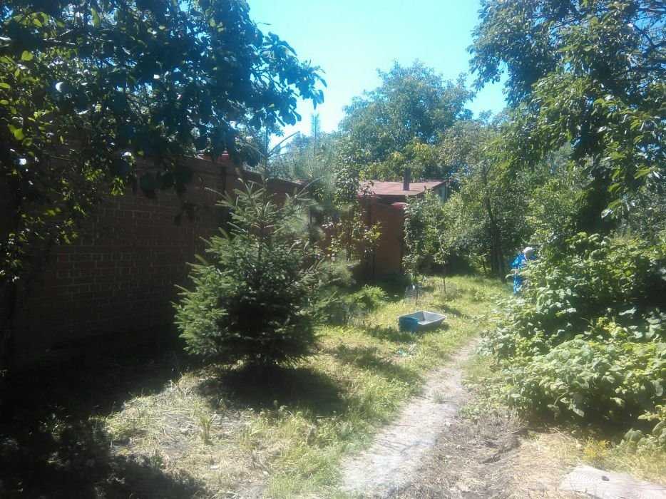Продам или обменяю дом на 2 однокомнатные квартиры