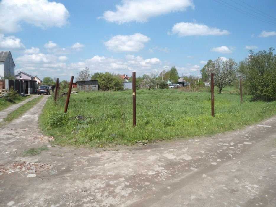Продаю дачу