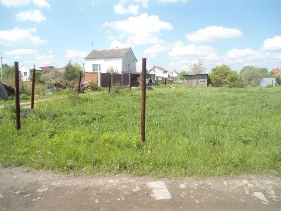Продаю дачу