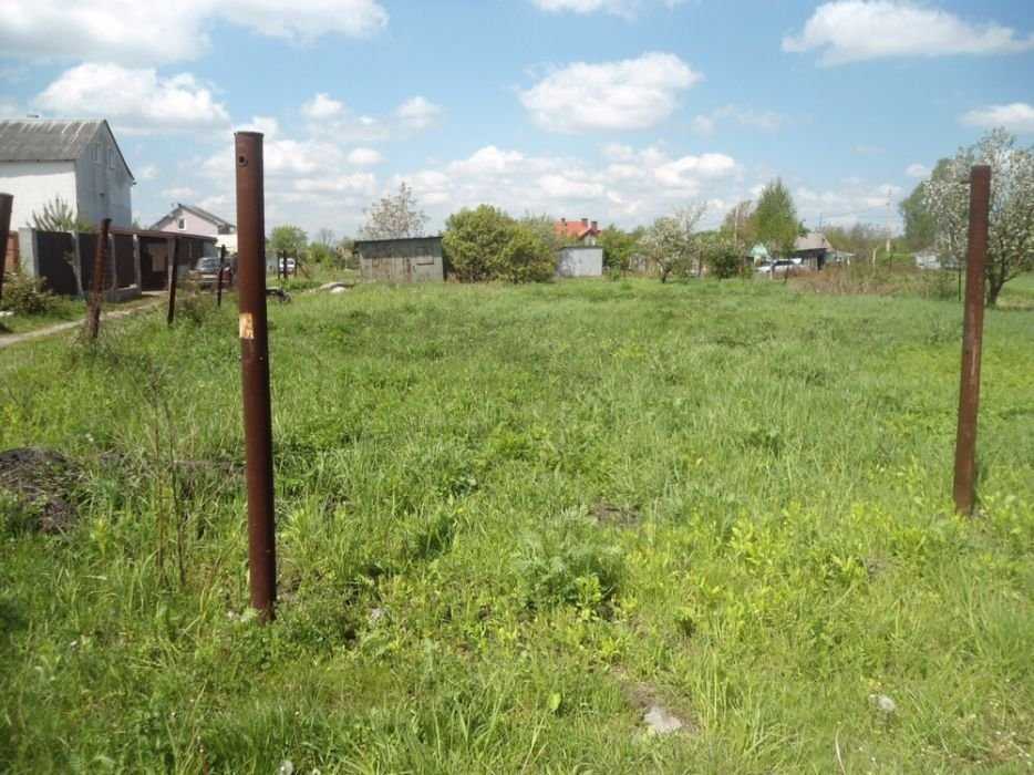 Продаю дачу
