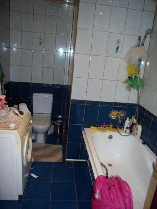 ПРОДАМ Будинок в. Зелена, 90/50/20, 2/2ц, 95 000 $