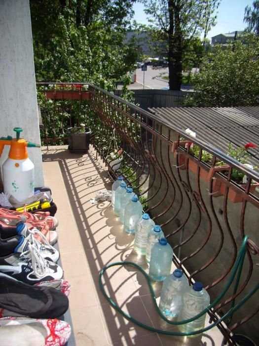 ПРОДАМ Будинок в. Зелена, 90/50/20, 2/2ц, 95 000 $
