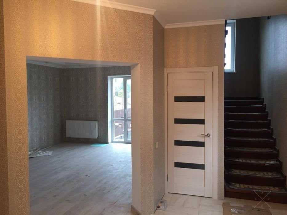 Котедж в Старому Рудно 210 кв.м. з ремонтом, 88 000 дол.!