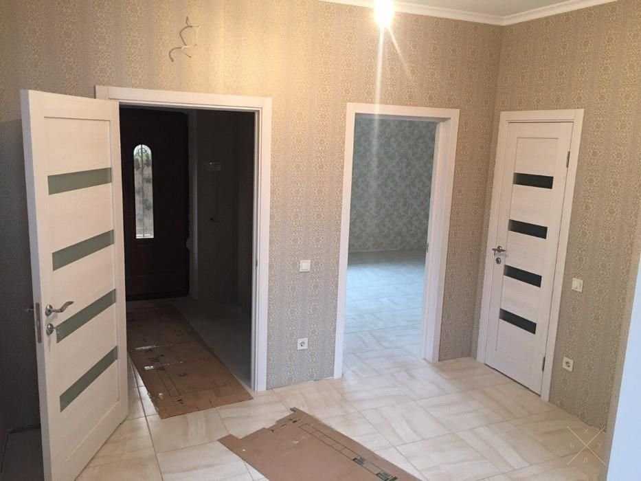 Котедж в Старому Рудно 210 кв.м. з ремонтом, 88 000 дол.!