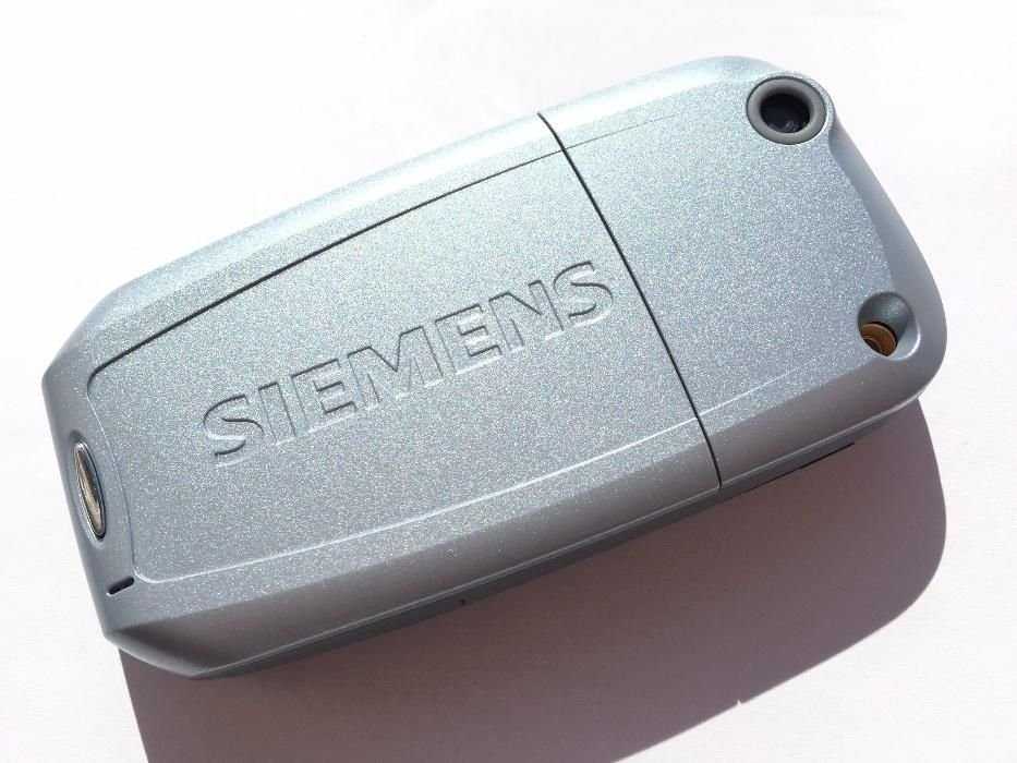Siemens SX1 як Новий !!! Комплект ! s65 m65 sk65 s10 s75 me45 m75 s55