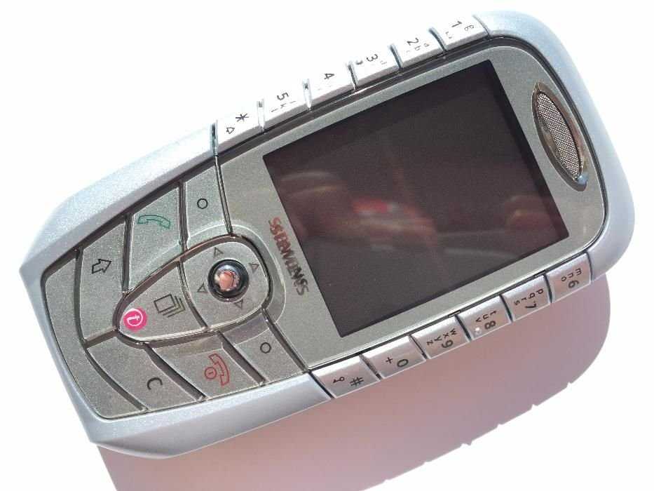 Siemens SX1 як Новий !!! Комплект ! s65 m65 sk65 s10 s75 me45 m75 s55