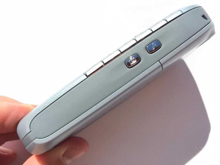 Siemens SX1 як Новий !!! Комплект ! s65 m65 sk65 s10 s75 me45 m75 s55