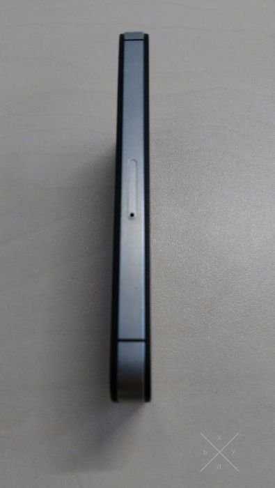Продам Iphоne 4S Apple
