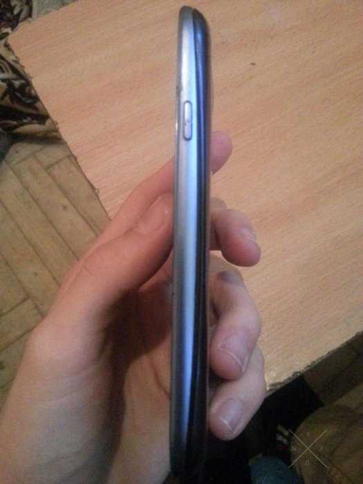 Продам Samsung Galaxy S3