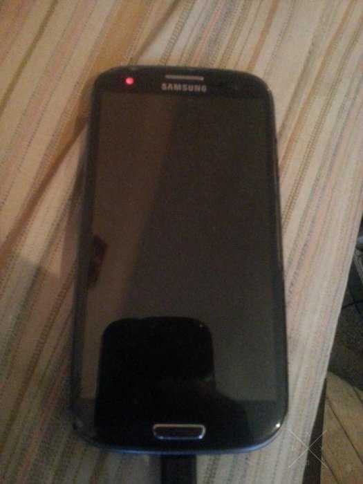 Продам Samsung Galaxy S3