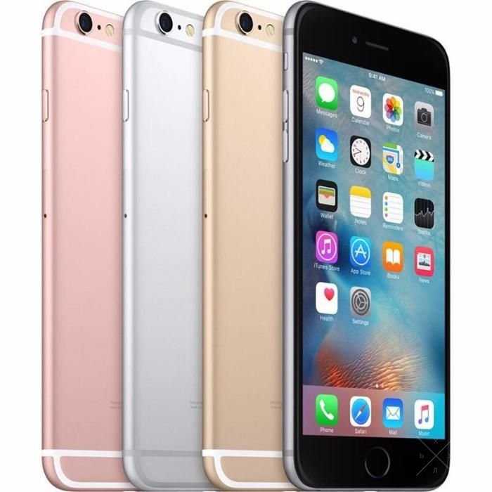 Акция не Упустите!! Iphone 6s + 4ядра + Подарки