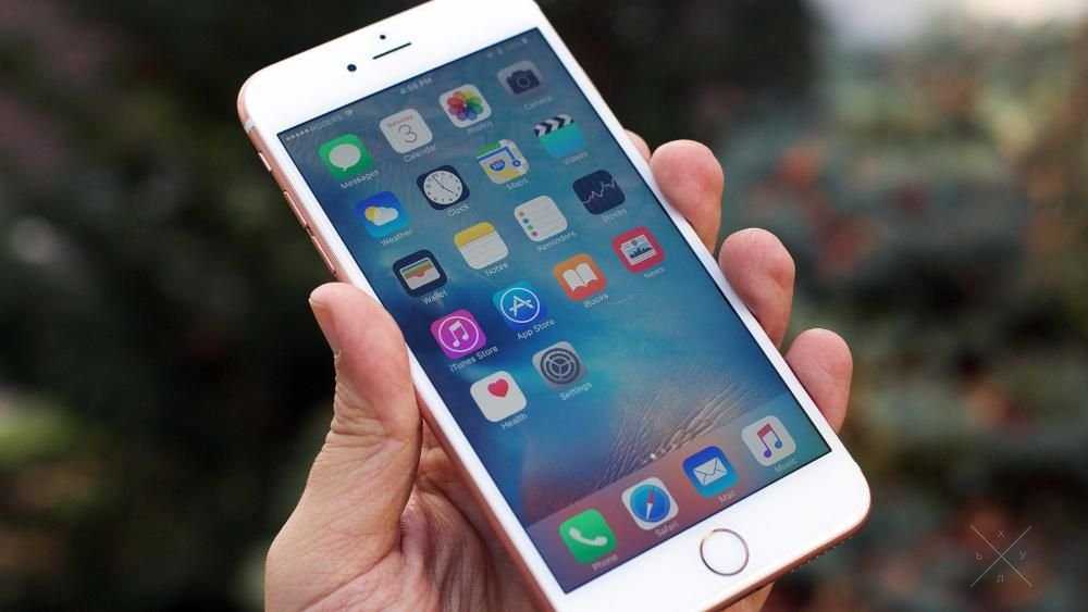 Акция не Упустите!! Iphone 6s + 4ядра + Подарки