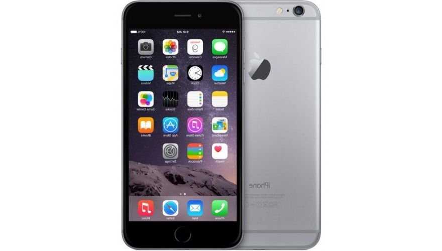 Акция не Упустите!! Iphone 6s + 4ядра + Подарки