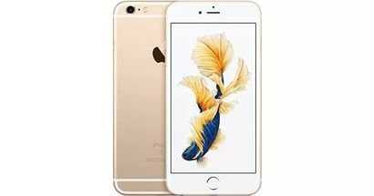 Акция не Упустите!! Iphone 6s + 4ядра + Подарки