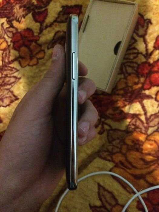 Samsung Galaxy Grand 2
