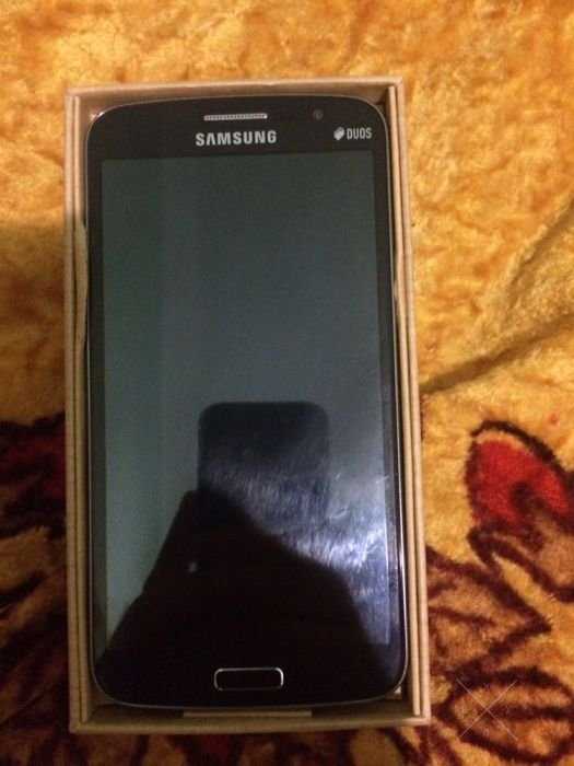 Samsung Galaxy Grand 2