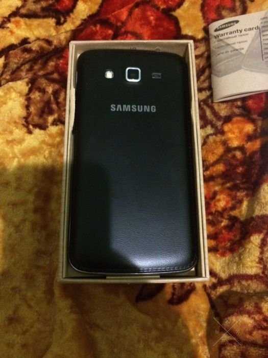Samsung Galaxy Grand 2