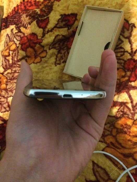 Samsung Galaxy Grand 2
