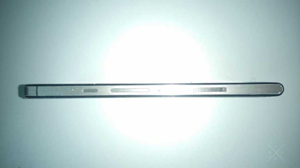 Huawei P6-U06