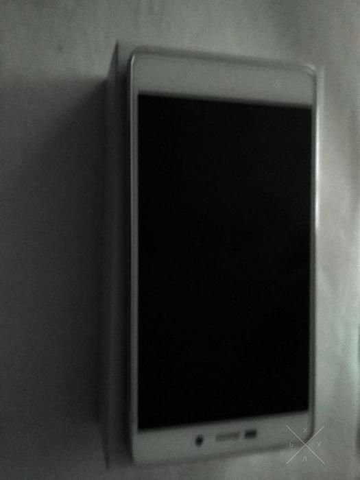 Смартфон Redmi 3