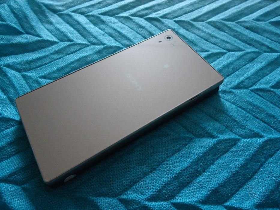 Смартфон Sony Xperia Z3 Z4 Z5 {5 "екран_ 6 ядер} « Нова Пошта »