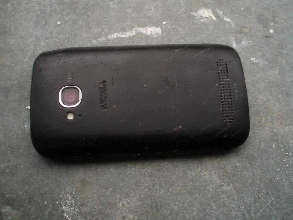 nokia lumia 710