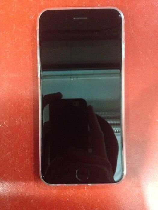 Iphone 6s 16gb neverlock