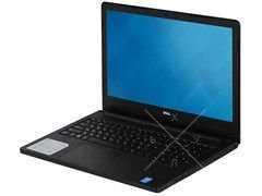 ноутбук DELL Inspiron 15 5558 [1596] Core i3 5005U
