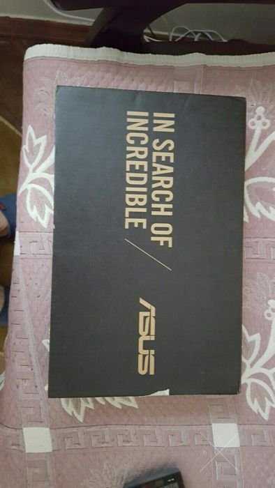 Ноутбук ASUS Zenbook UX305CA-FC049T(в наявності)