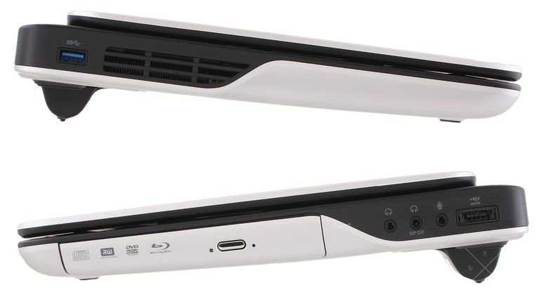 Dell xps 15 L502x i7 супер медийный ноутбук.