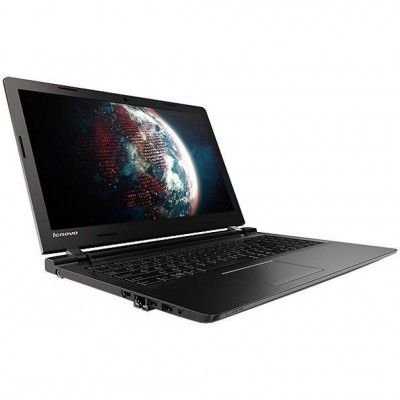 Ноутбук Lenovo IdeaPad B50-10 (80QR001FUA)