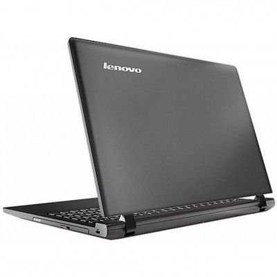 Ноутбук Lenovo IdeaPad B50-10 (80QR001FUA)