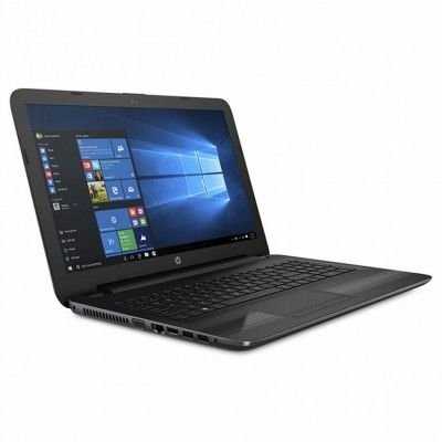 Ноутбук HP 250 (W4M56EA)