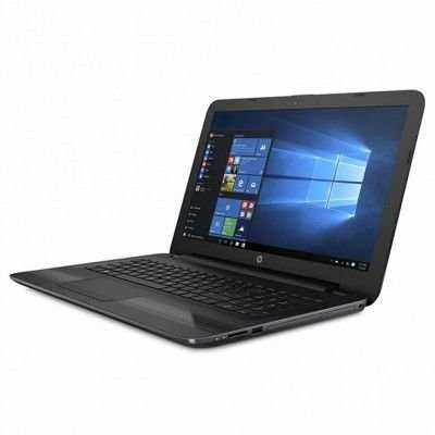 Ноутбук HP 250 (W4M56EA)