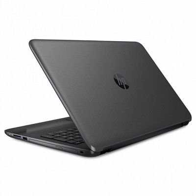 Ноутбук HP 250 (W4M56EA)