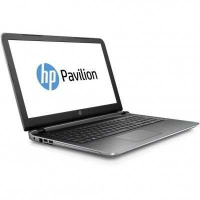 Ноутбук HP Pavilion 15-ab113ur (N9S91EA)