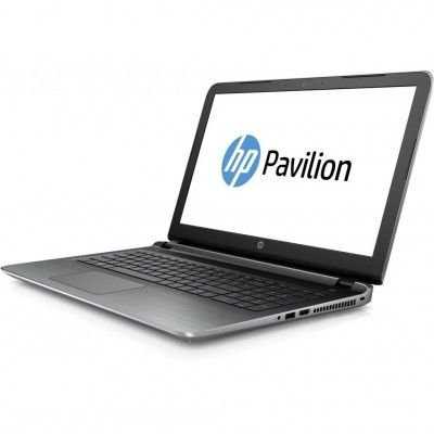Ноутбук HP Pavilion 15-ab113ur (N9S91EA)
