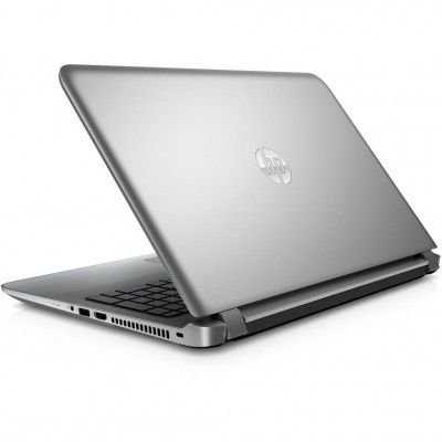 Ноутбук HP Pavilion 15-ab113ur (N9S91EA)